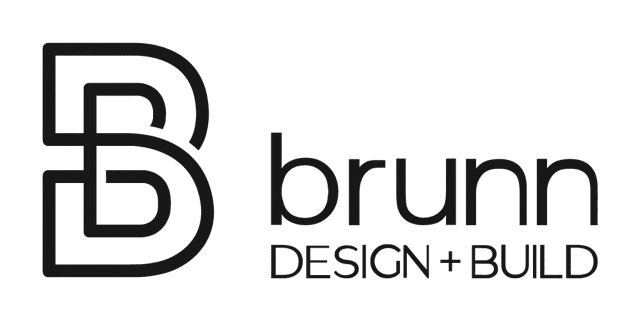 Logo__Black_JPEG_image-479B-ADA5-B7-0-removebg-preview