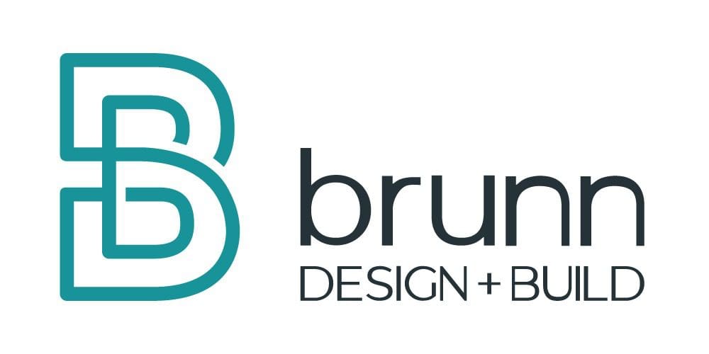 brunn DESIGN + BUILD